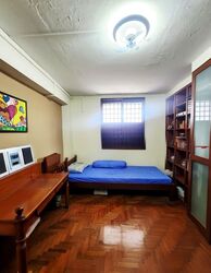 Blk 77 Indus Garden (Bukit Merah), HDB 3 Rooms #592965351